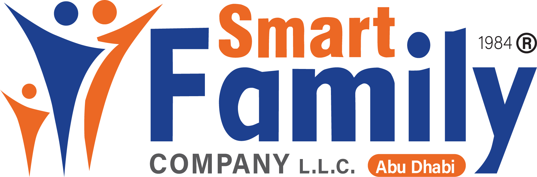 SmartFamily